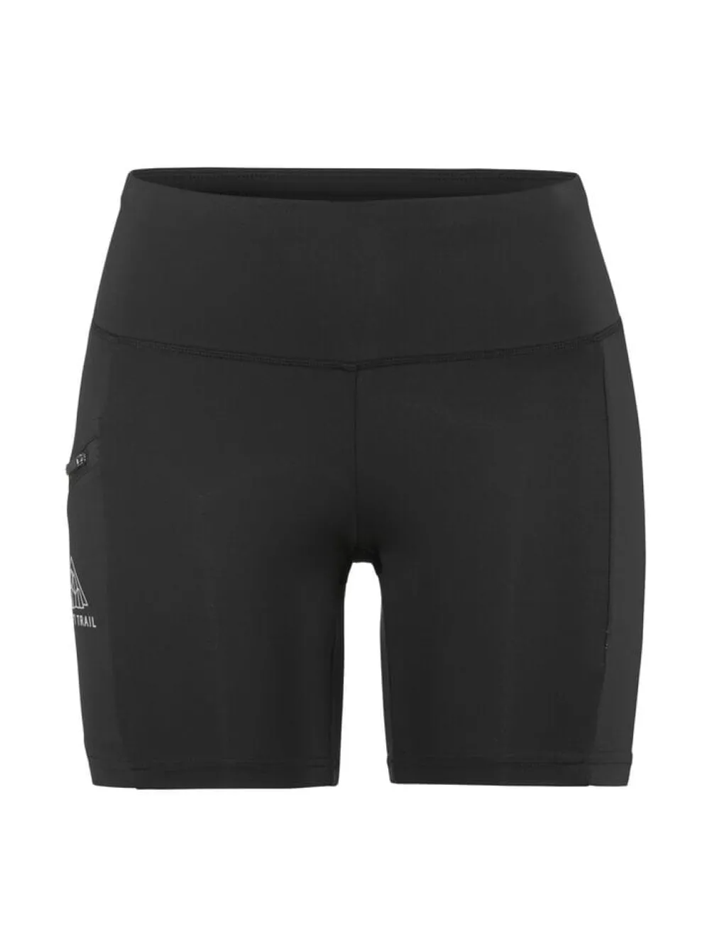Women Craft Sportswear Women's Pro Trail Short Tights 2