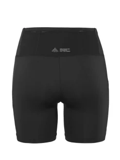 Women Craft Sportswear Women's Pro Trail Short Tights 2