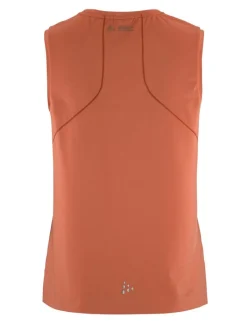 Women Craft Sportswear Women's Pro Trail Singlet 2