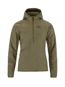 Women Craft Sportswear Women's PRO Trail SubZ Padded Hood