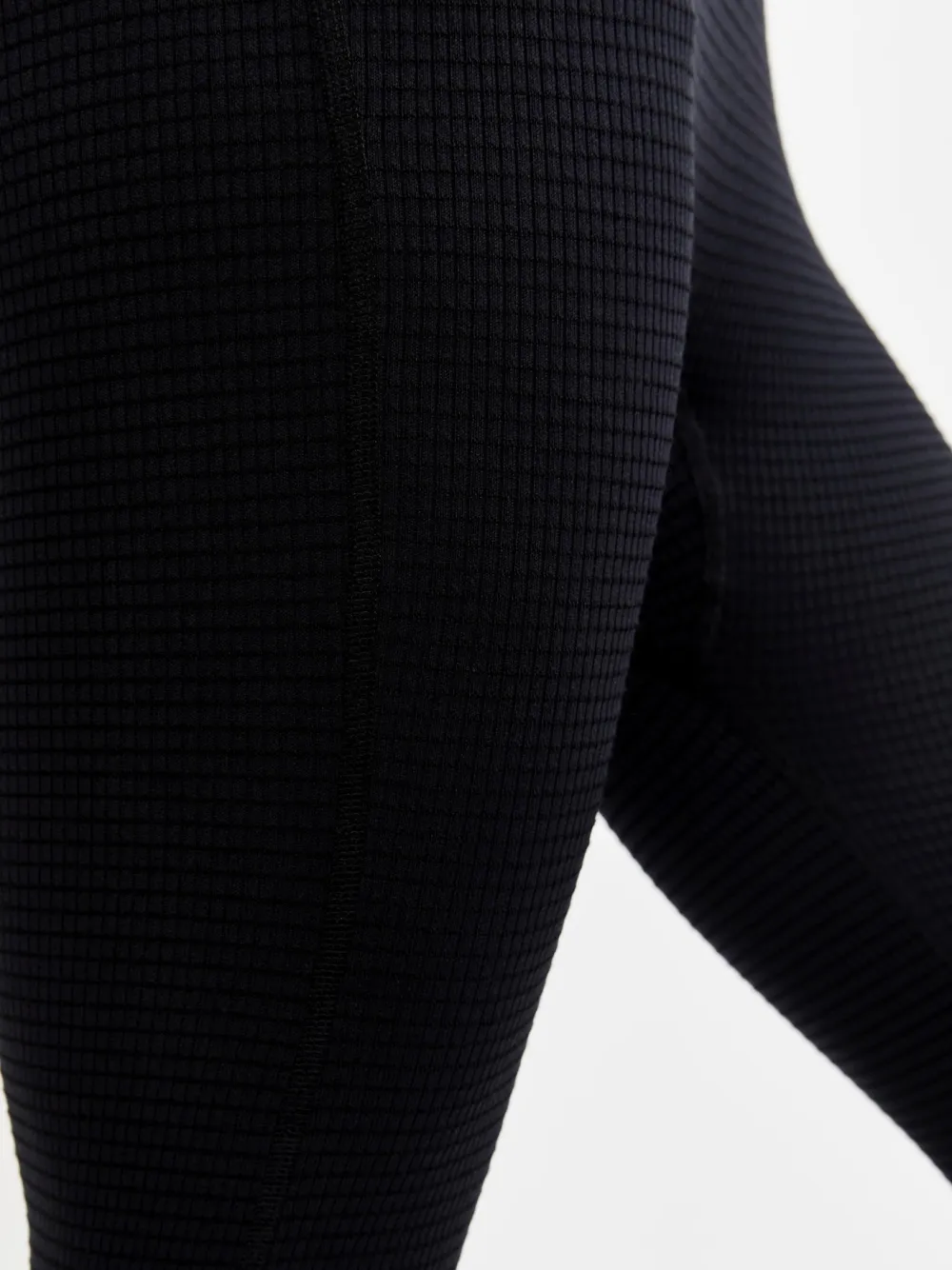 Women Craft Sportswear WOMEN'S PRO WOOL EXTREME X BASELAYER PANT
