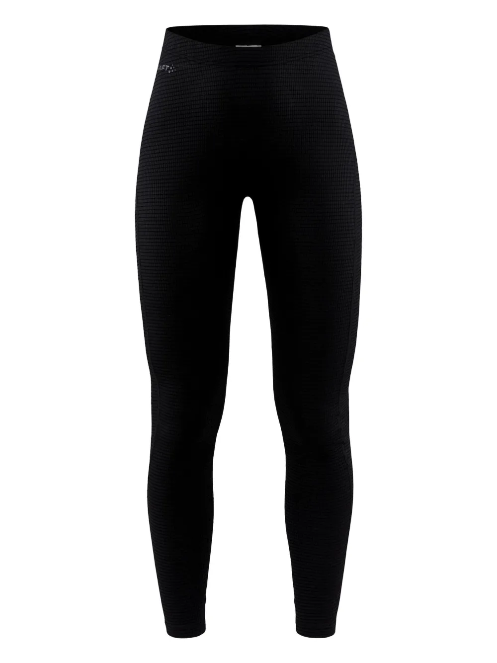 Women Craft Sportswear WOMEN'S PRO WOOL EXTREME X BASELAYER PANT