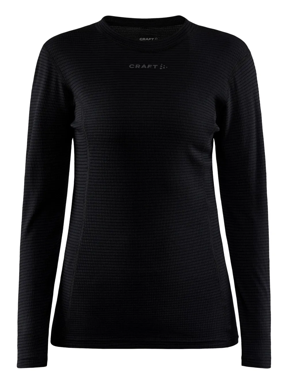 Women Craft Sportswear WOMEN'S PRO WOOL EXTREME X BASELAYER