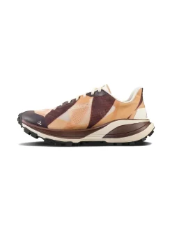 Women Craft Sportswear Women's Pure Trail PRO -