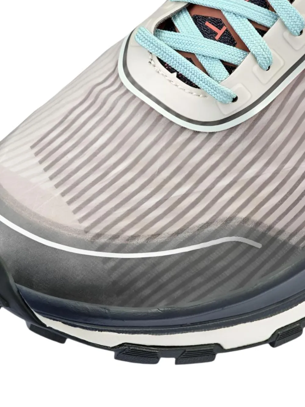 Women Craft Sportswear WOMENS PURE TRAIL RUNNING SHOE