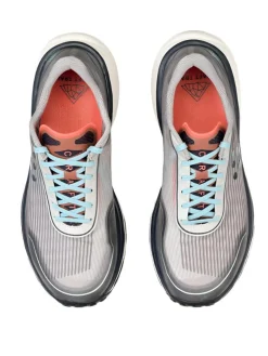 Women Craft Sportswear WOMENS PURE TRAIL RUNNING SHOE