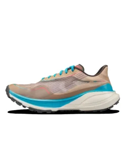 Women Craft Sportswear WOMENS PURE TRAIL RUNNING SHOE