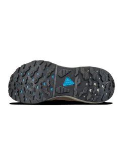 Women Craft Sportswear WOMENS PURE TRAIL RUNNING SHOE