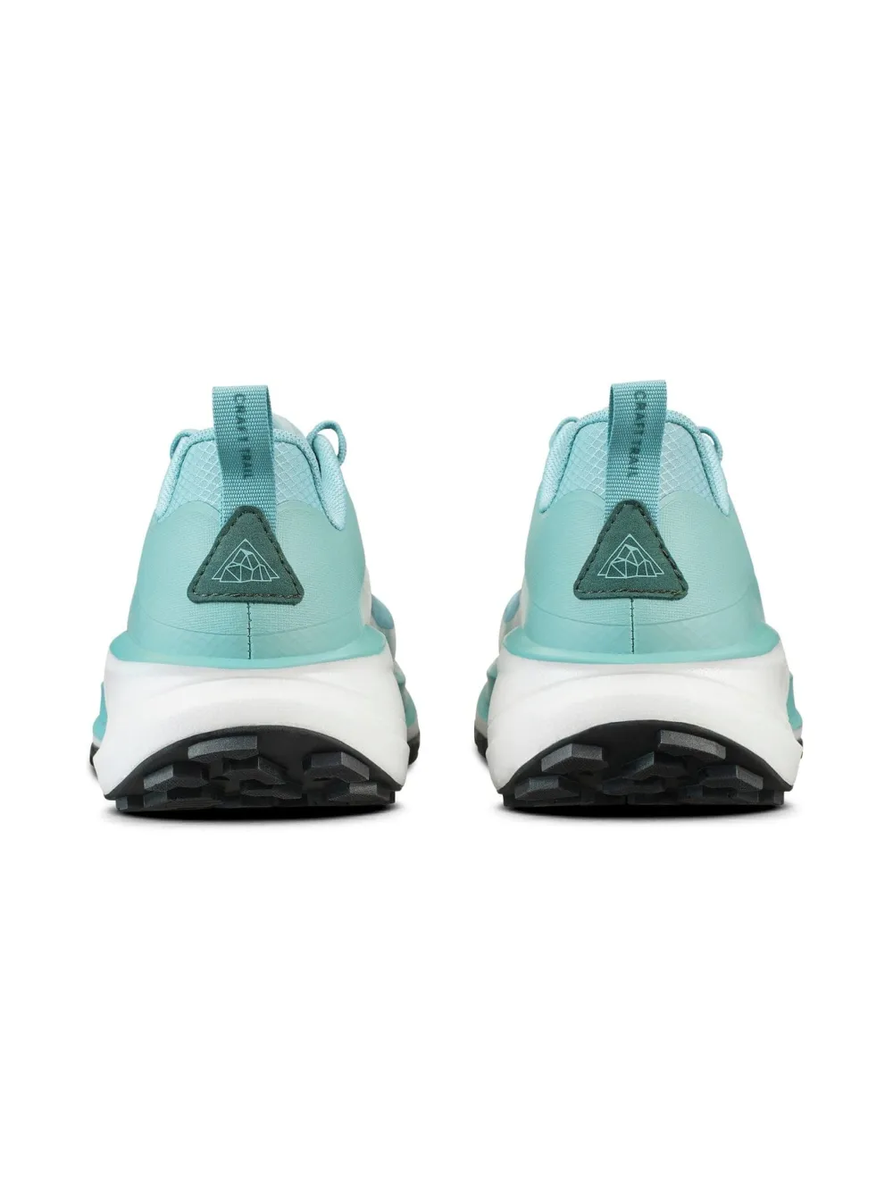 Women Craft Sportswear Women's Pure Trail X Running Shoe -