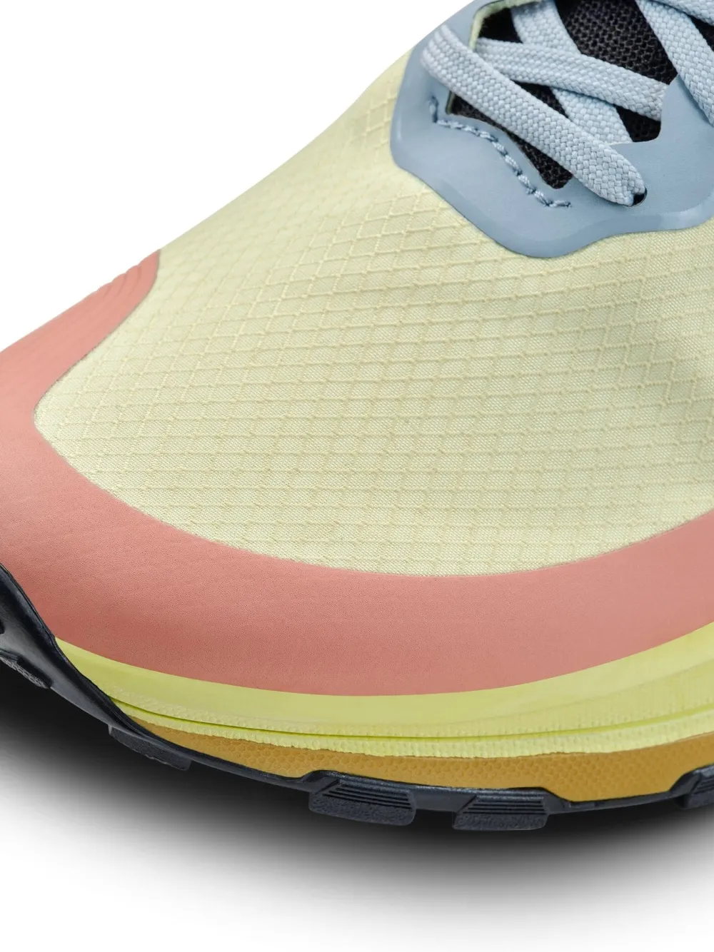 Women Craft Sportswear Women's Pure Trail X Running Shoe -