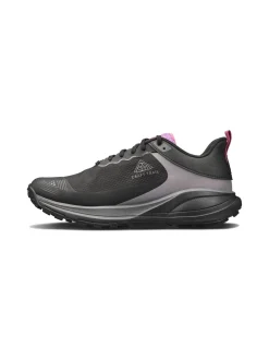 Women Craft Sportswear Women's Pure Trail X Running Shoe -