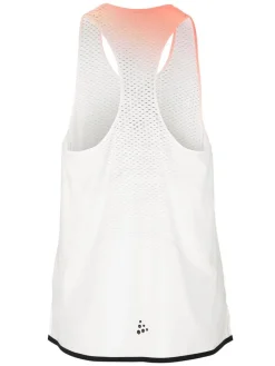 Women Craft Sportswear Women's Race Day Singlet -