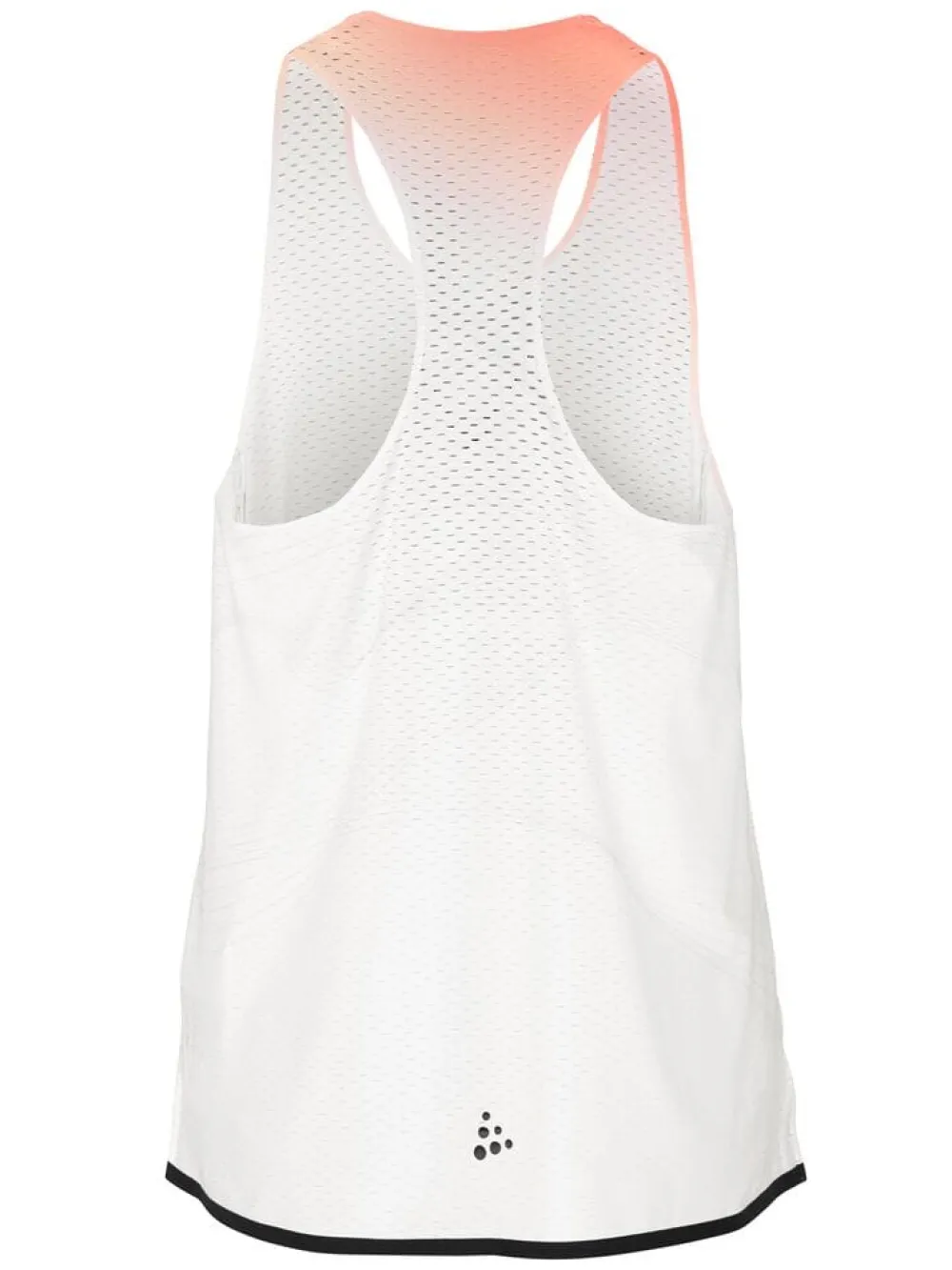 Women Craft Sportswear Women's Race Day Singlet -