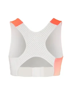 Women Craft Sportswear Women's Race Day Sport Top -