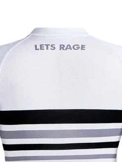 Women Craft Sportswear Women's Race Rebel Cycling Jersey