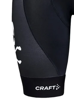 Women Craft Sportswear Women's Race Rebel Cycling Shorts