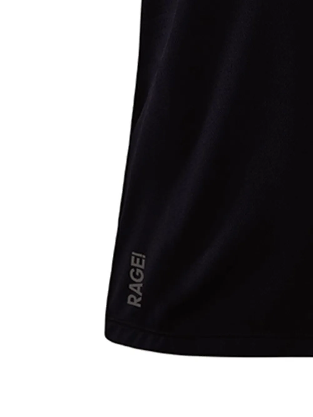 Women Craft Sportswear Women's Race Rebel Running Singlet