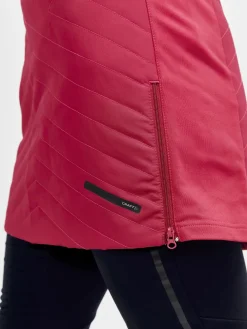 Women Craft Sportswear Women's Storm Thermal Xc Ski Skirt