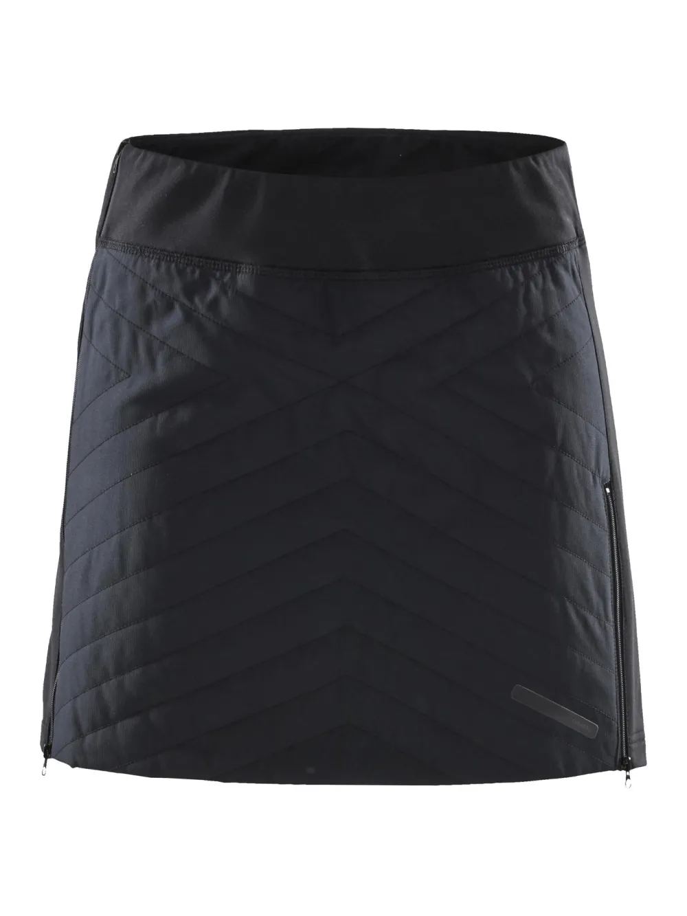 Women Craft Sportswear Women's Storm Thermal Xc Ski Skirt
