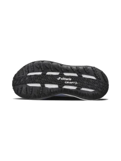 Women Craft Sportswear Women's Xplor 2 Running Shoe -