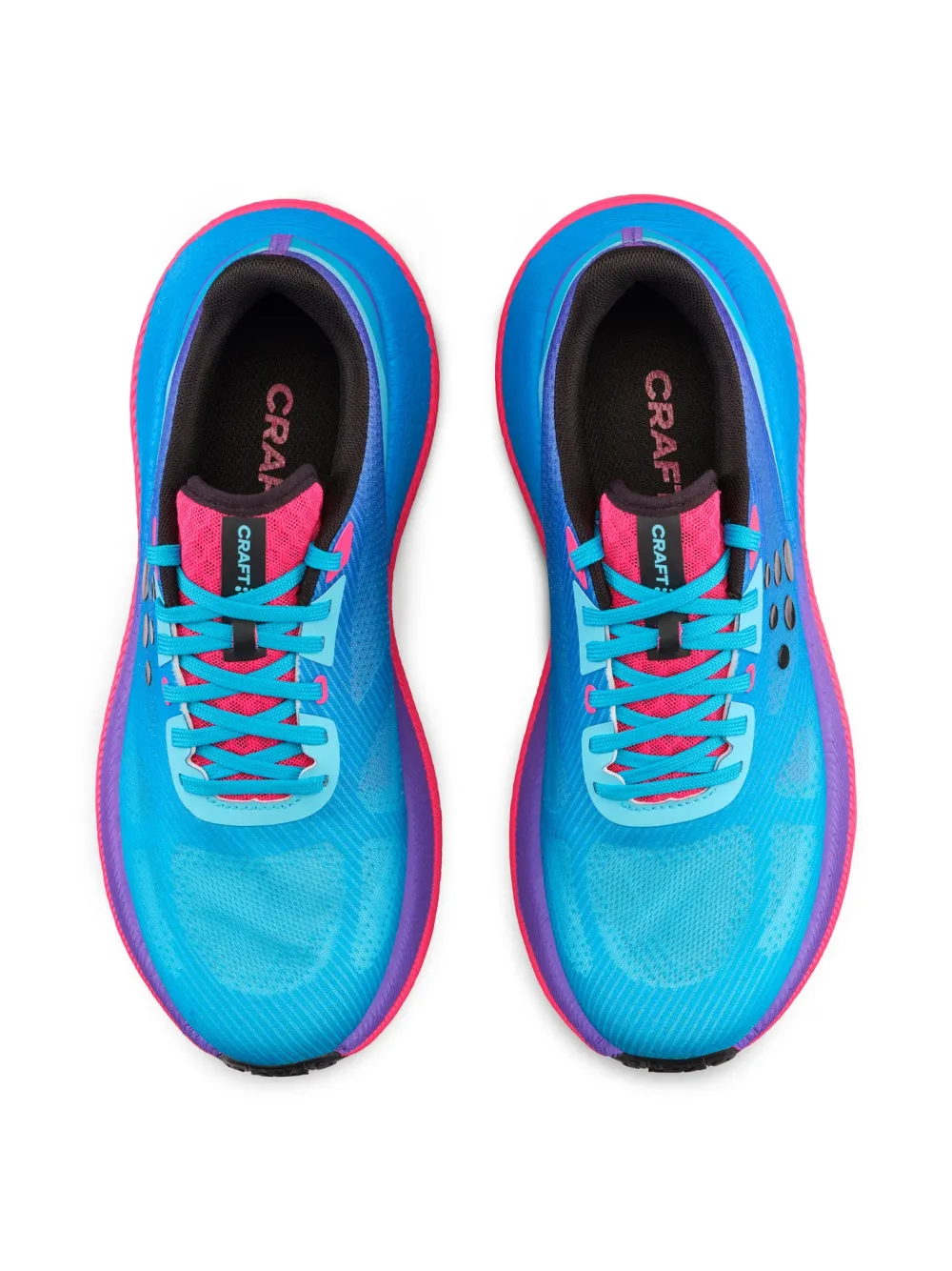 Women Craft Sportswear Women's Xplor 2 Running Shoe -