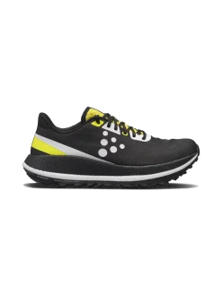 Women Craft Sportswear Women's Xplor 2 Running Shoe -