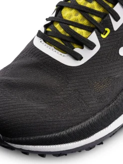 Women Craft Sportswear Women's Xplor 2 Running Shoe -