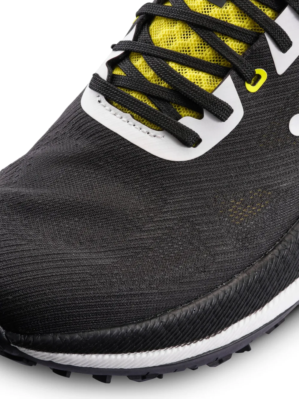 Women Craft Sportswear Women's Xplor 2 Running Shoe -