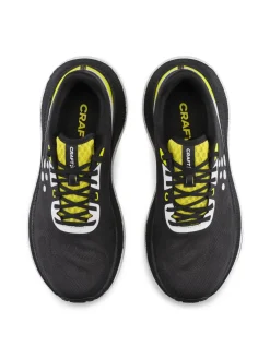 Women Craft Sportswear Women's Xplor 2 Running Shoe -