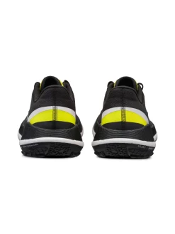 Women Craft Sportswear Women's Xplor 2 Running Shoe -