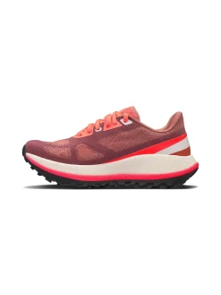 Women Craft Sportswear Women's Xplor 2 Running Shoe -