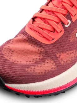 Women Craft Sportswear Women's Xplor 2 Running Shoe -