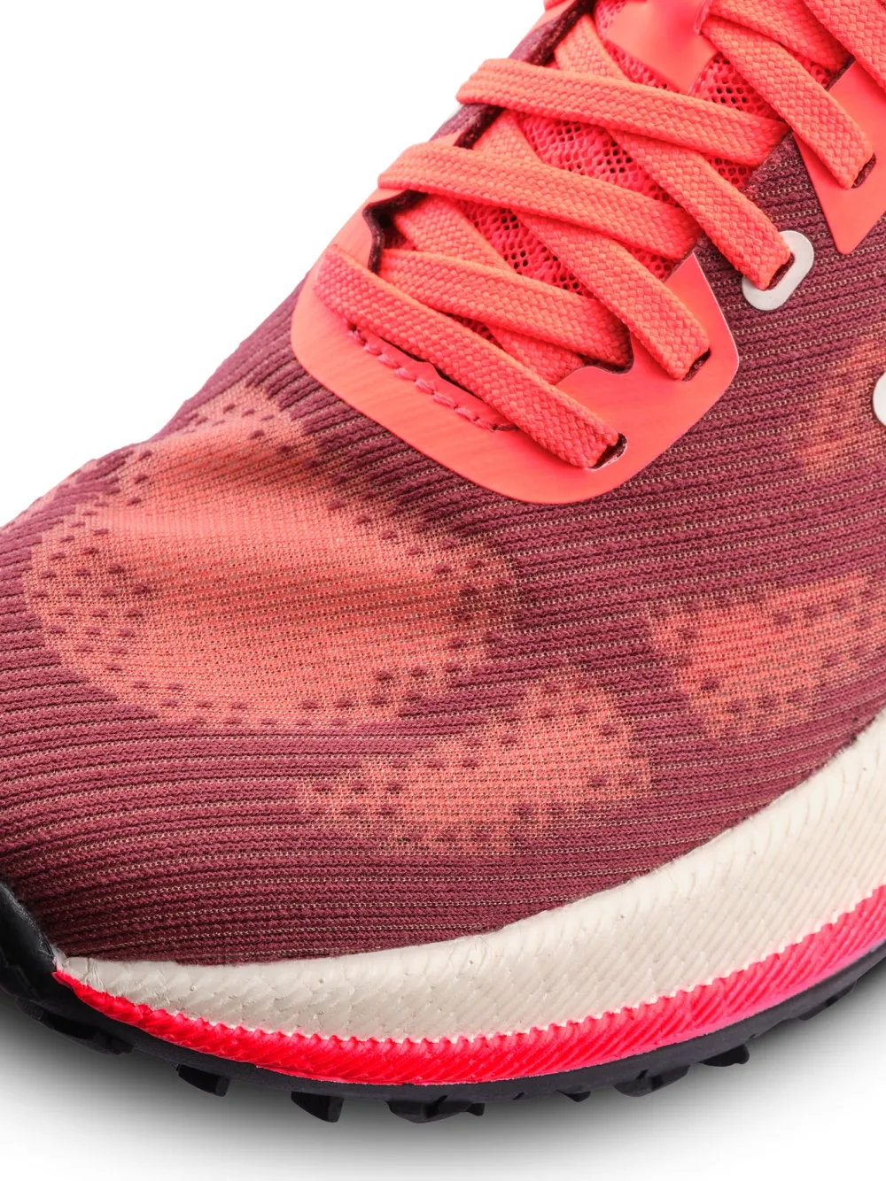Women Craft Sportswear Women's Xplor 2 Running Shoe -