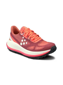 Women Craft Sportswear Women's Xplor 2 Running Shoe -