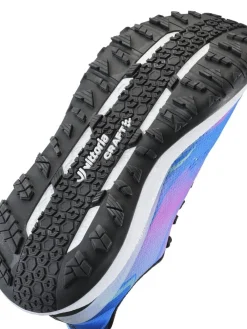 Women Craft Sportswear Women's Xplor Running Shoe -
