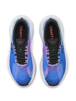 Women Craft Sportswear Women's Xplor Running Shoe -