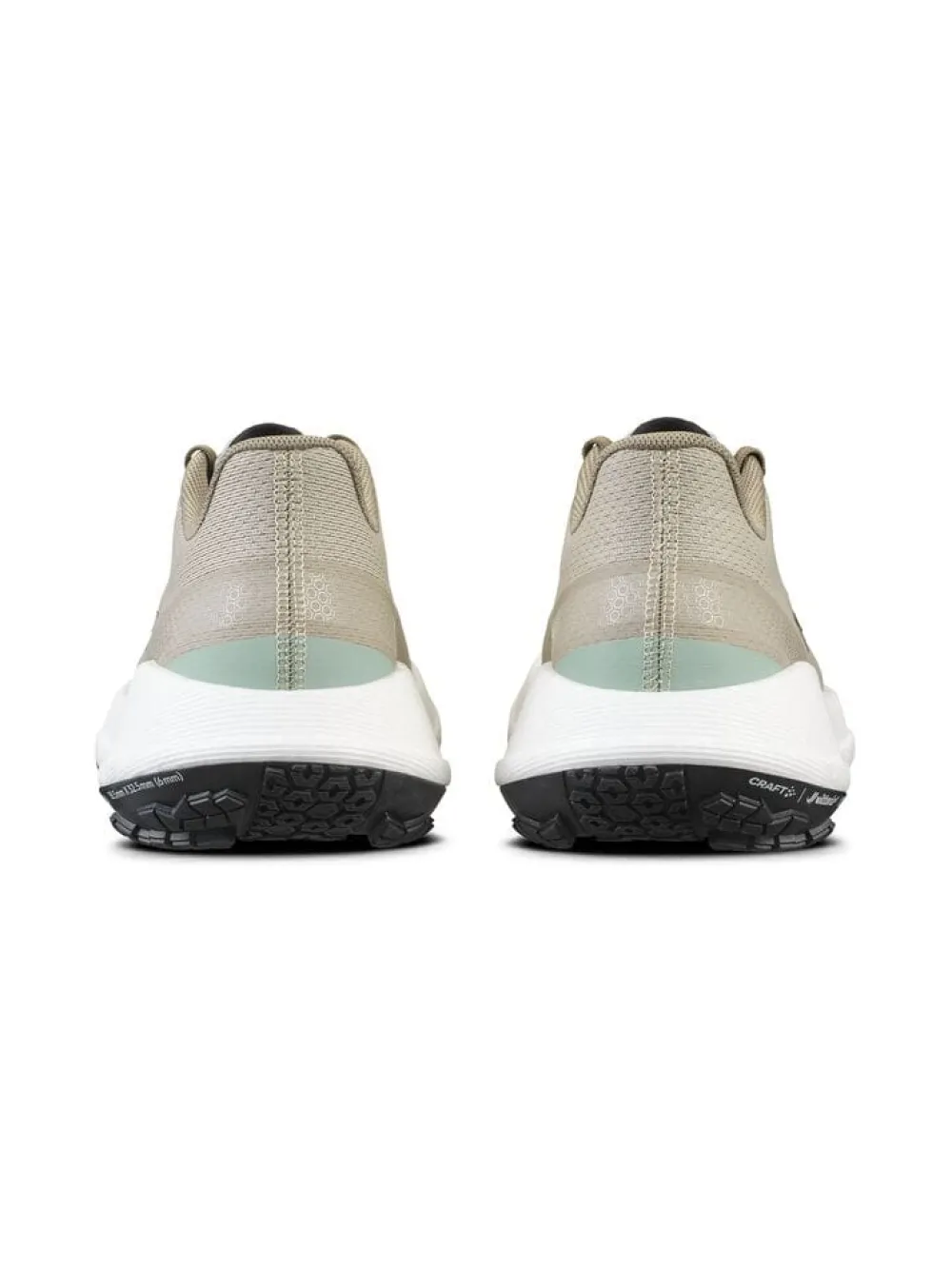 Women Craft Sportswear Women's Xplor Running Shoe -