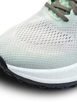 Women Craft Sportswear Women's Xplor Running Shoe - Juniper/Spruce