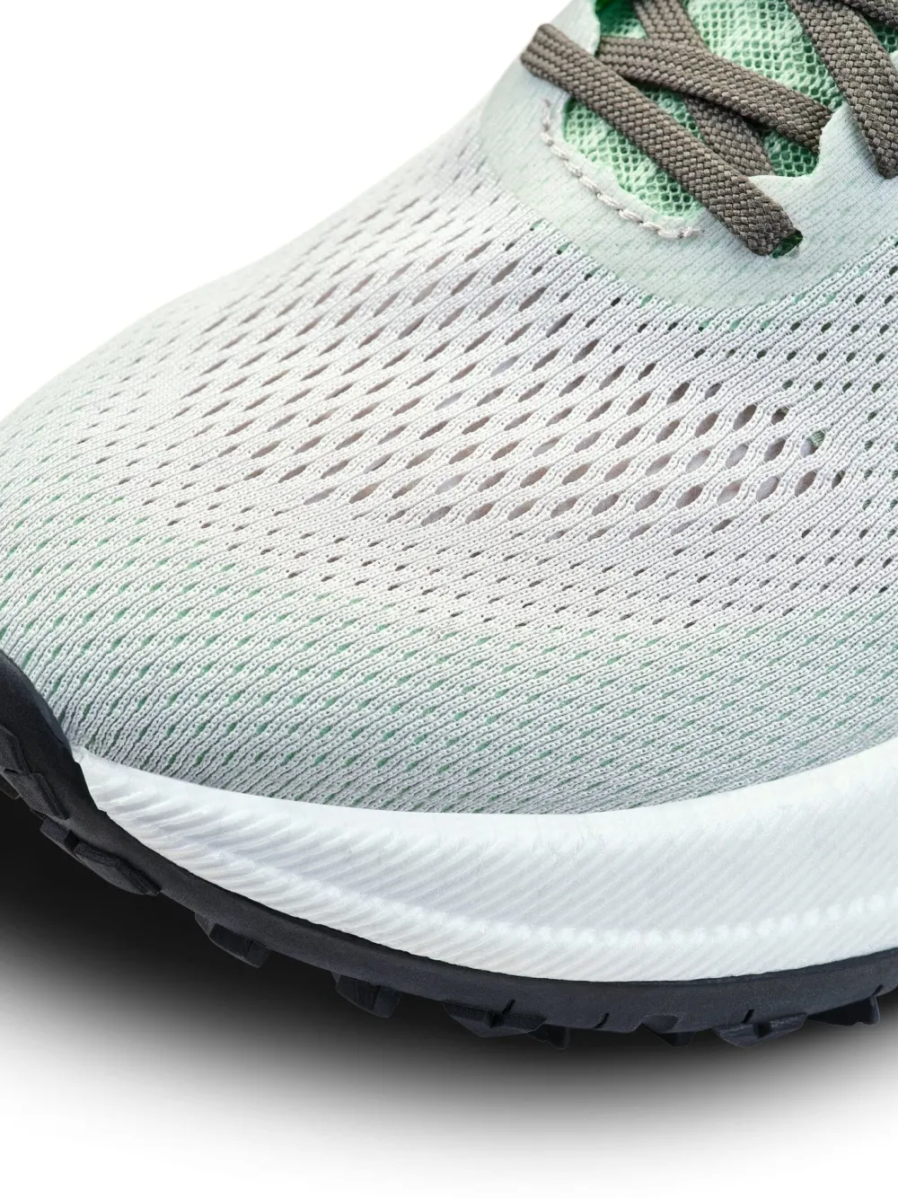 Women Craft Sportswear Women's Xplor Running Shoe - Juniper/Spruce