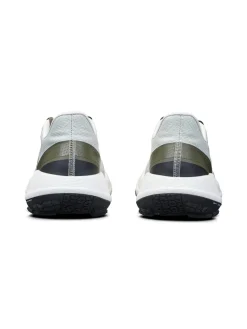 Women Craft Sportswear Women's Xplor Running Shoe - Juniper/Spruce