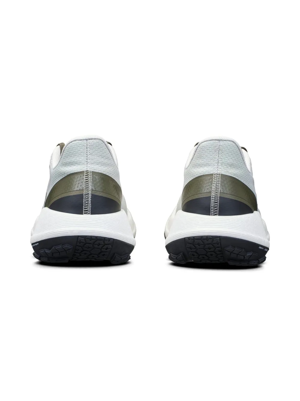 Women Craft Sportswear Women's Xplor Running Shoe - Juniper/Spruce