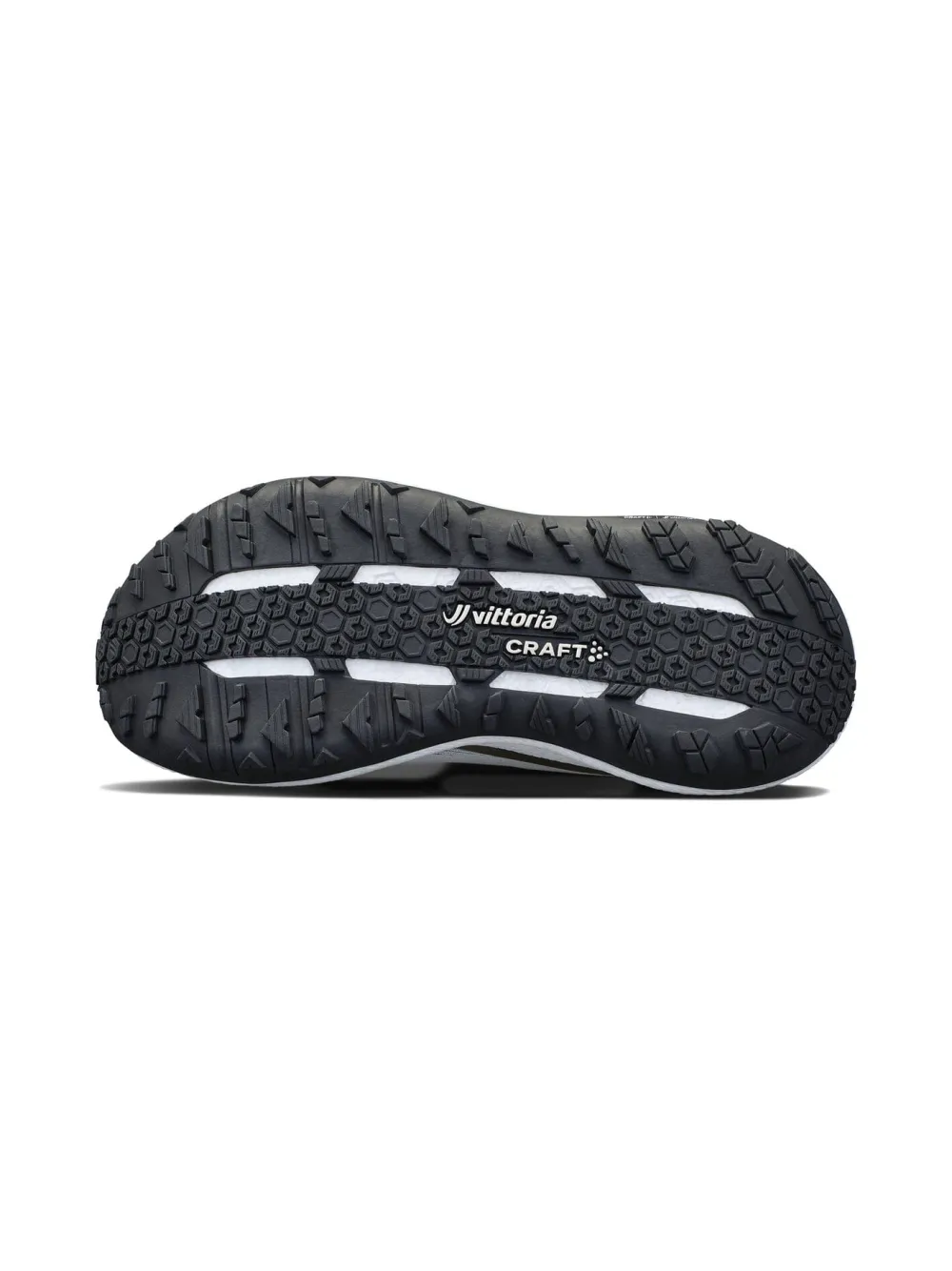 Women Craft Sportswear Women's Xplor Running Shoe - Juniper/Spruce